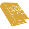 constitution icon