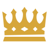 crown icon