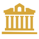 institution icon