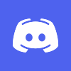 logo discord