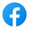 logo Facebook