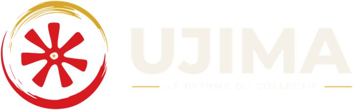 UJIMA