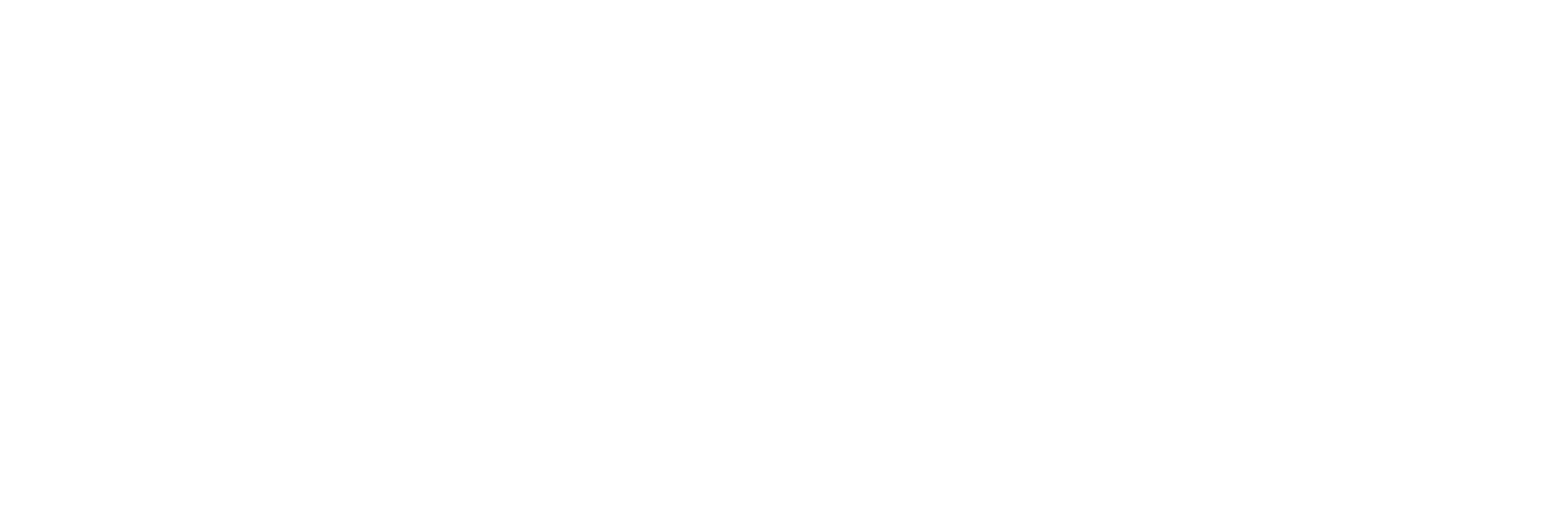 UJIMA